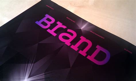 sandor laszlo design: Brand Magazine No 08 – The Fashion Issue