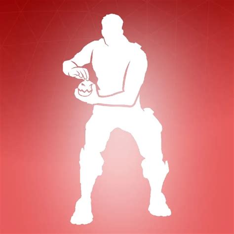 Fortnite Dances and Emotes List - All the Dances & Emotes You Can Get ...