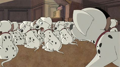 Image - Lucky Patch TTSP.png | 101 Dalmatians Wiki | FANDOM powered by Wikia