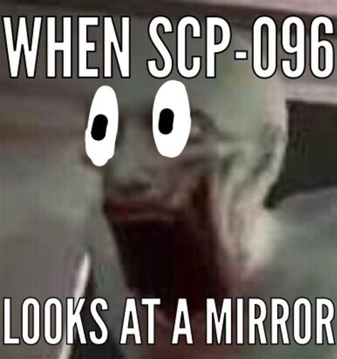 scp memes - Google Search | Scp, Memes, Funny memes