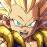Dragon Ball FighterZ/Gotenks — StrategyWiki, the video game walkthrough and strategy guide wiki