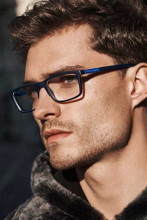 EMPORIO ARMANI 3152/5754 - Prescription Glasses Online | Lenshop.eu | Mens glasses fashion, Mens ...