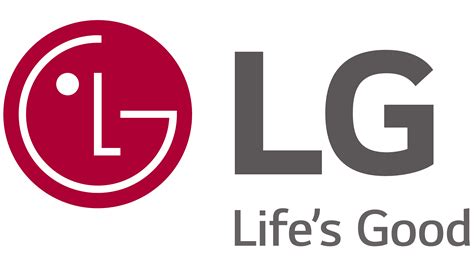 LG Logo, symbol, meaning, history, PNG, brand