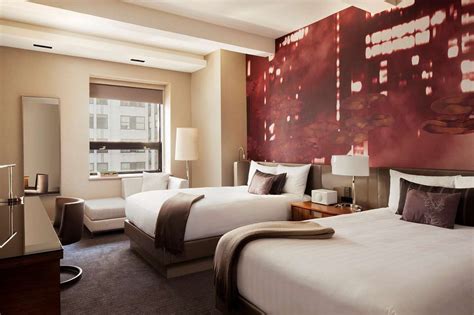 Grand Hyatt New York $199 ($̶2̶5̶7̶) - UPDATED 2018 Prices & Hotel ...