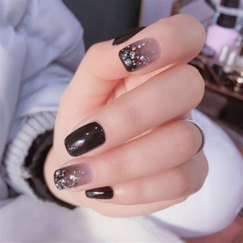 Nail Manicure, Gel Nails, Acrylic Nails, Coffin Nails, Stiletto Nails ...