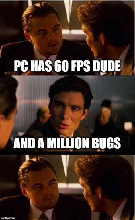 【人気ダウンロード！】 pc fps meme 137401-Pc fps meme