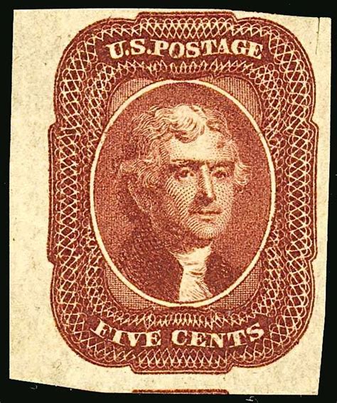 U.S. presidents on U.S. postage stamps | Postage stamp collecting ...