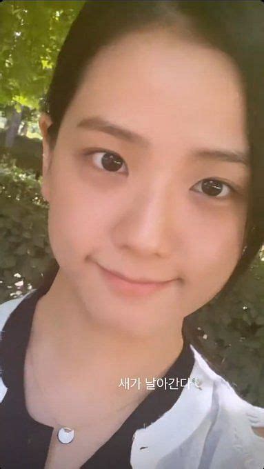 Discrepancy Clunky Flatter jisoo blackpink no makeup Collective ...