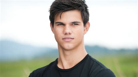 Jacob Black | Tranquil Tirades Wiki | Fandom powered by Wikia