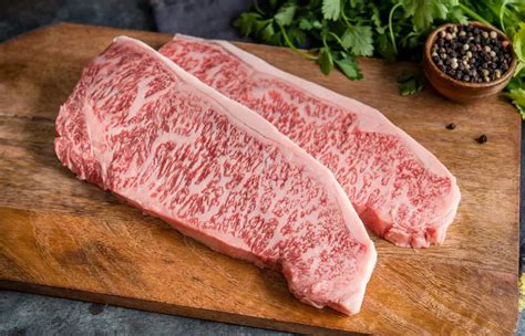 Market Price Wagyu Beef Per Pound - Rodriguez Jakfam