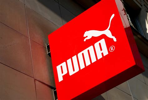 No more 9-5: Puma hopes hybrid work will power U.S. growth | Reuters