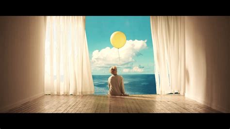 Maxresdefault 15 Bts Serendipity - Jimin Serendipity Background (#1232433) - HD Wallpaper ...