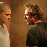 Prison Break Season 4, Episodes 1&2Newsfilter | Newsfilter