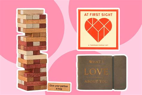 Best Valentines Day Gift Ideas