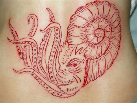 Scarification. Insect Tattoo, Body Modifications, Body Mods, Ouch ...