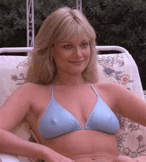 Caren Kaye in "My Tutor" (1983) : r/CelebrityPokies