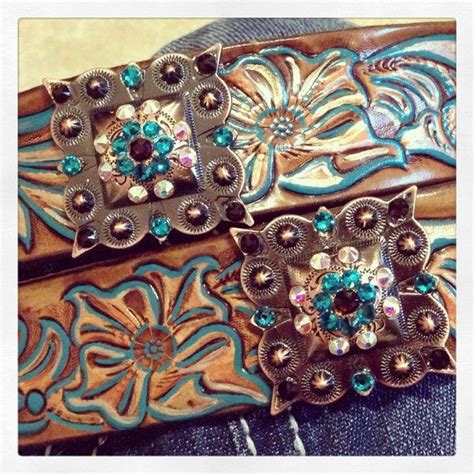 17 Best images about Western Belts on Pinterest | Belt, Bling belts and ...