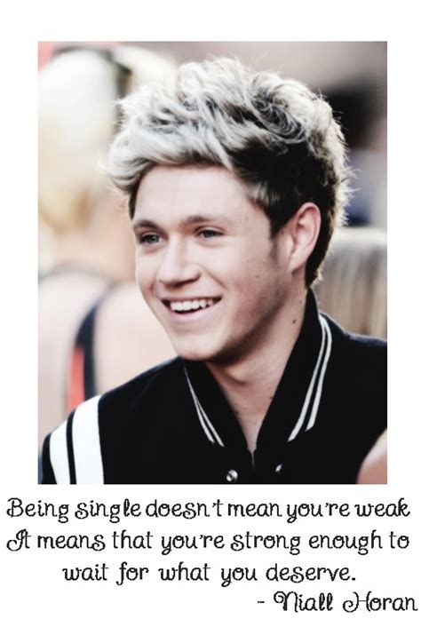 niall quotes on Tumblr