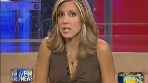 Alisyn Camerota Height - 2024 Company Salaries