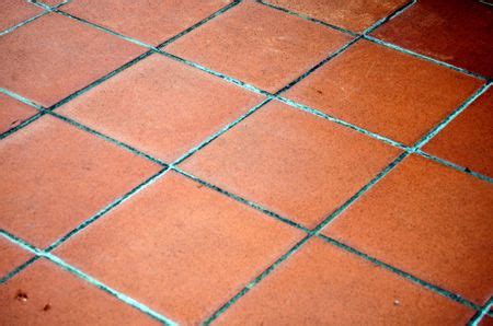 Black Terracotta Floor Tiles - Diy Projects