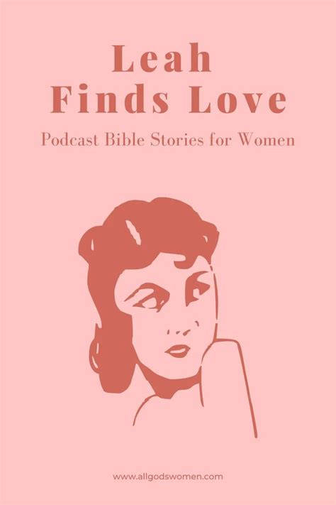 Sharon Wilharm | All God's Women | Bible devotions, Online devotions, Bible study scripture