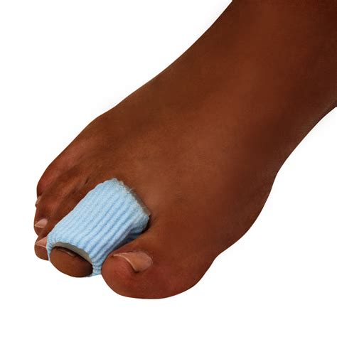 Active Gel Corn Pads - Silipos Corn Pads For Toes