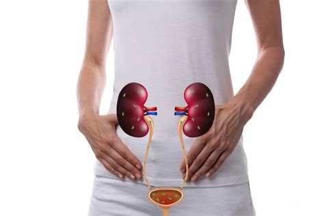 Top 7 Symptoms of Urinary Tract Infection - American Academy of ...