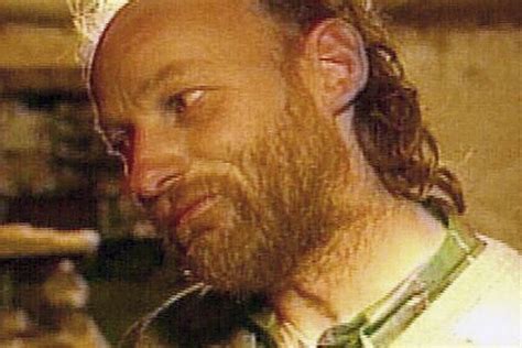 Robert Pickton documentary: Serial killer killed 49 women and ground ...