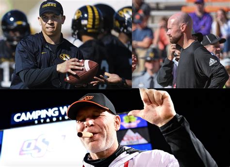 REPORT: Trio of Candidates Interview for Illini Defensive Coordinator Opening - Sports ...