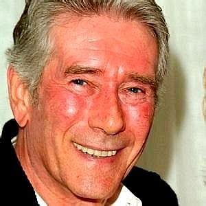Robert Fuller – Age, Bio, Personal Life, Family & Stats - CelebsAges