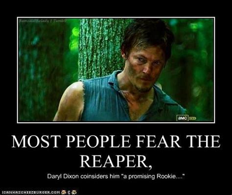 Love Daryl Dixon Quotes. QuotesGram