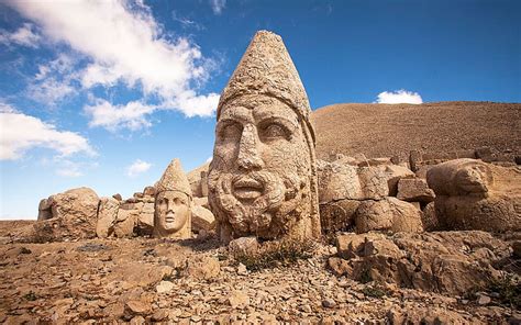 HD nemrut wallpapers | Peakpx