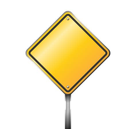 Blank Street Sign Png Traffic Signs Transparent Road Signs Clipart | sexiezpix Web Porn