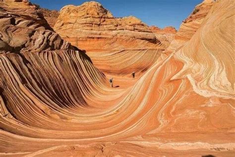 30 Of The Most Incredible, Stunning Natural Phenomena