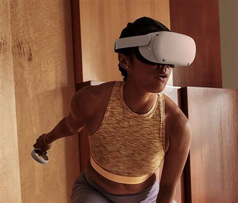 Buy Virtual Reality (VR) Gaming Accessories | AT&T Wireless