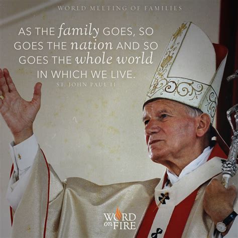 Get a mini-homily from Bishop Barron each morning, sent straight to your inbox! | Bishop barron ...