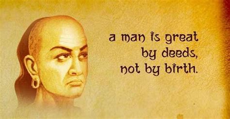 100 Powerful Chanakya Quotes That Will Change Your Life, Chanakya