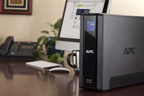 Dealmaster: Get an APC uninterruptible power supply for just $129 | Ars ...