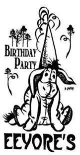 Eeyore's 48th Annual Birthday Party in Austin at Pease Park