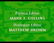 The Entire Ben 10 Season 1 Promo Collection (2006) : Cartoon Network : Free Download, Borrow ...