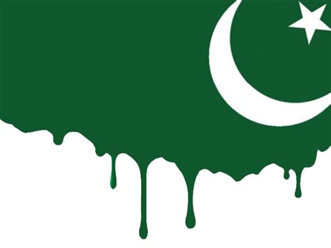 Pakistan Flag PNG Images HD - PNG Play