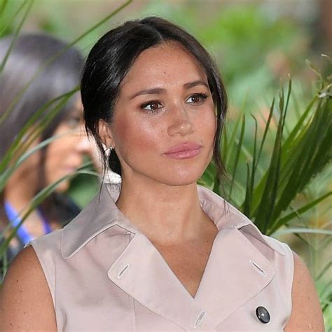 What Does Prince Charles Actually Think Of Meghan Markle, His Daughter-In-Law? | Page 2 of 50 ...