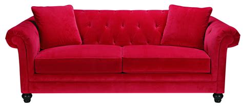 The Amazing Red Sofa Red Sofa epic red sofa 63 sofas and couches set ...