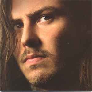 Andrew W.K. – I Get Wet (2002, CD) - Discogs