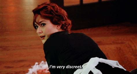 american horror story moira gif | WiffleGif