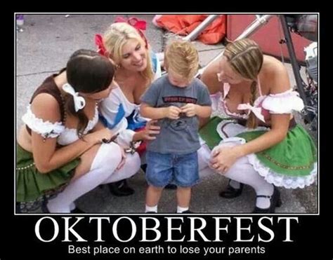 Oktoberfest Golf Humor, Funny Jokes, Hilarious, Funny Guys, Funny Cartoons, Beer Girl, Wife And ...