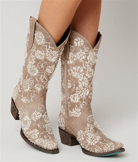 White Cowgirl Boot Discount Order, Save 65% | jlcatj.gob.mx