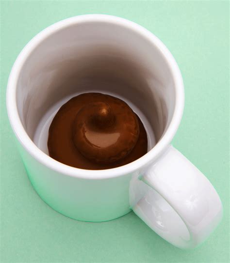 Doodie Mug | Funny coffee mugs, Coffee lover, Best coffee mugs