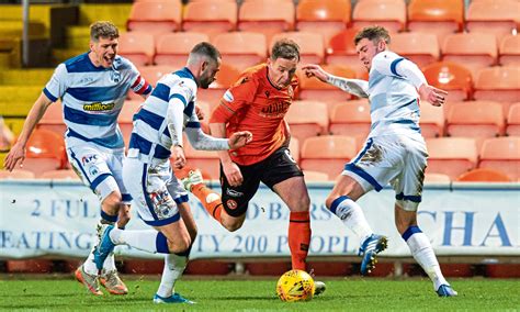 Dundee United out to show their credentials tonight against Hibs in cup ...