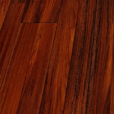 brazilian cherry laminate flooring canada - Achieving A Good Bloggers ...